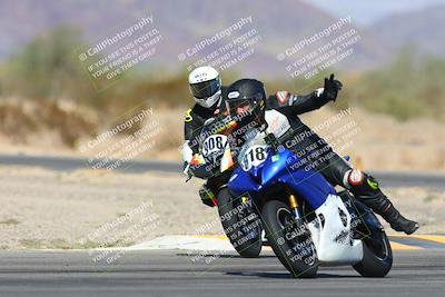 media/Oct-19-2024-CVMA (Sat) [[7df39c5a0d]]/Race 4-Formula Middleweight/